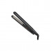 Выпрямитель для волос Remington S1370 E51