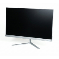 Моноблок XG (XGAIO001) 23.8