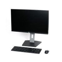 Моноблок XG (XGAIO002) 27