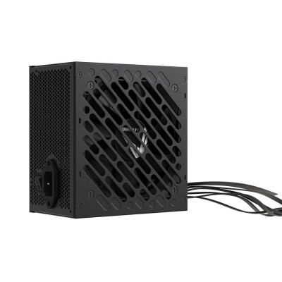 Блок питания Formula V FV-550LT