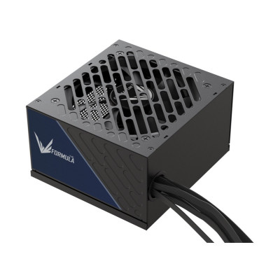 Блок питания Formula V FV-550LT