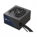 Блок питания Formula V FV-650LT