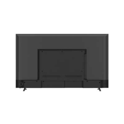 Смарт телевизор Dahua DHI-LTV43-SD400 43