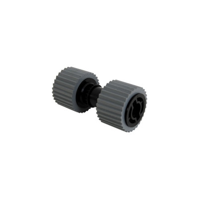 Ролик подачи бумаги Canon ROLLER, PAPER FEED FF6-1975-010 Ролик подачи бумаги Canon ROLLER, PAPER FEED FF6-1975-010