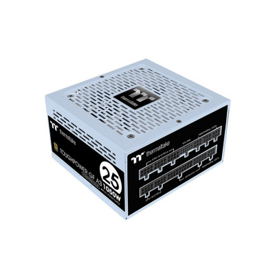 Блок питания Thermaltake Toughpower GF A3 Hydrangea Blue Блок питания Thermaltake Toughpower GF A3 Hydrangea Blue