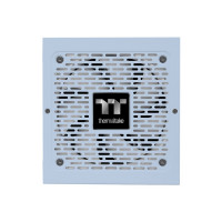 Блок питания Thermaltake Toughpower GF A3 Hydrangea Blue Блок питания Thermaltake Toughpower GF A3 Hydrangea Blue