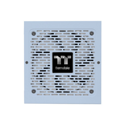 Блок питания Thermaltake Toughpower GF A3 Hydrangea Blue Блок питания Thermaltake Toughpower GF A3 Hydrangea Blue