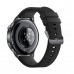 Смарт часы Xiaomi Watch 5 Black Strap Смарт часы Xiaomi Watch 5 Black Strap