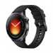 Смарт часы Xiaomi Watch 5 Black Strap