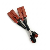 Адаптер для бат. блока Legrand 981798 Адаптер для бат. блока Legrand 981798