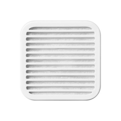 Набор картриджей для умной кормушки Xiaomi Smart Pet Food Feeder 2