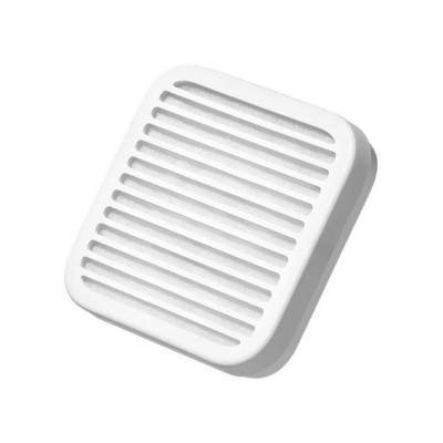 Набор картриджей для умной кормушки Xiaomi Smart Pet Food Feeder 2