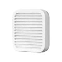 Набор картриджей для умной кормушки Xiaomi Smart Pet Food Feeder 2 Набор картриджей для умной кормушки Xiaomi Smart Pet Food Feeder 2