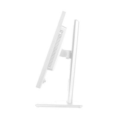 Монитор iiyama ProLite XB2497HSU-W1 24 Монитор iiyama ProLite XB2497HSU-W1 24