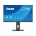 Монитор iiyama ProLite XB2797QSU-B1 27
