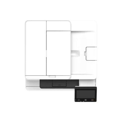 Цветное лазерное МФУ Canon I-S MF667CDW Цветное лазерное МФУ Canon I-S MF667CDW