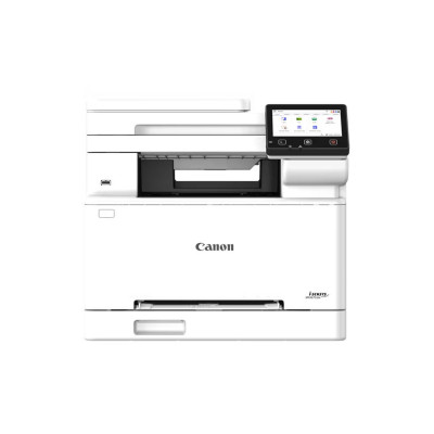 Цветное лазерное МФУ Canon I-S MF667CDW Цветное лазерное МФУ Canon I-S MF667CDW