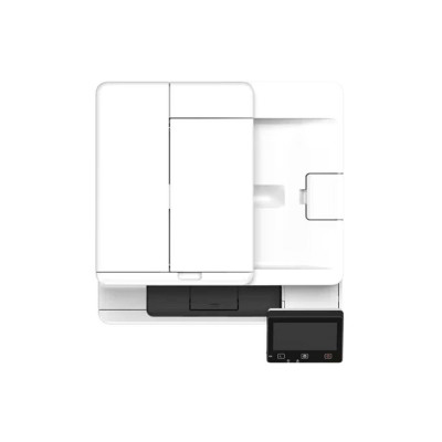 Цветное лазерное МФУ Canon I-S MF664CDW Цветное лазерное МФУ Canon I-S MF664CDW