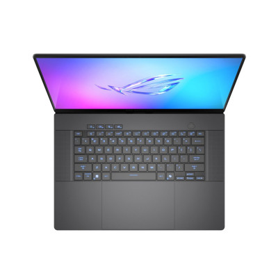Ноутбук ASUS ROG Zephyrus G16 GU605CM-QR104 16