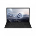 Ноутбук ASUS ROG Flow Z13 GZ302EA-RU045W 13,4