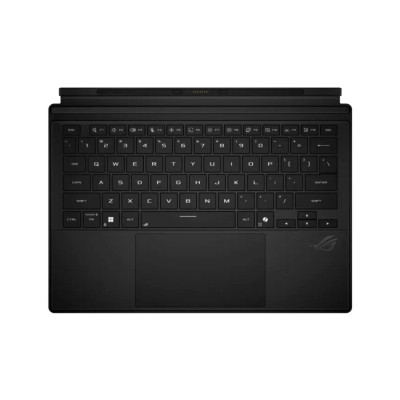 Ноутбук ASUS ROG Flow Z13 GZ302EA-RU045W 13,4 Ноутбук ASUS ROG Flow Z13 GZ302EA-RU045W 13,4