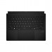 Ноутбук ASUS ROG Flow Z13 GZ302EA-RU045W 13,4 Ноутбук ASUS ROG Flow Z13 GZ302EA-RU045W 13,4