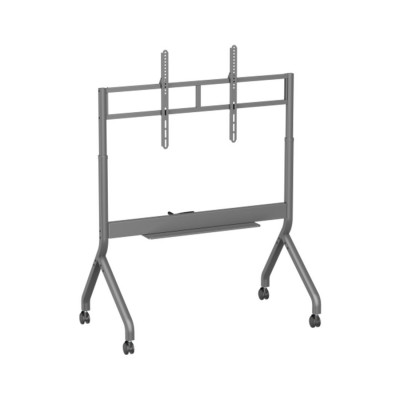 Стойка мобильная Brateck TTF19H-612FW Стойка мобильная Brateck TTF19H-612FW