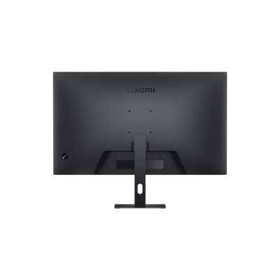 Монитор Xiaomi 2K Monitor A27Qi 2026 Монитор Xiaomi 2K Monitor A27Qi 2026
