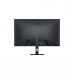 Монитор Xiaomi 2K Monitor A27Qi 2026 Монитор Xiaomi 2K Monitor A27Qi 2026
