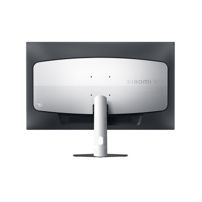 Монитор Xiaomi 2K Gaming Monitor G27Qi 2026 27 Монитор Xiaomi 2K Gaming Monitor G27Qi 2026 27