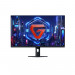 Монитор Xiaomi 2K Gaming Monitor G27Qi 2026 27