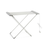 Электрическая сушилка для белья Kitfort КТ-6561