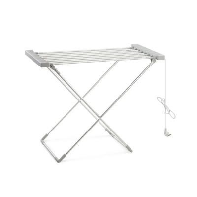 Электрическая сушилка для белья Kitfort КТ-6561 Электрическая сушилка для белья Kitfort КТ-6561