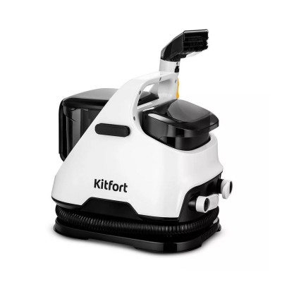 Моющий пылесос Kitfort КТ-5241 Моющий пылесос Kitfort КТ-5241