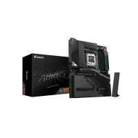 Материнская плата Gigabyte X870 AORUS STEALTH