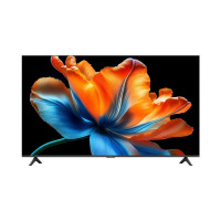 Смарт телевизор Xiaomi S Mini LED 2026 65 Смарт телевизор Xiaomi S Mini LED 2026 65