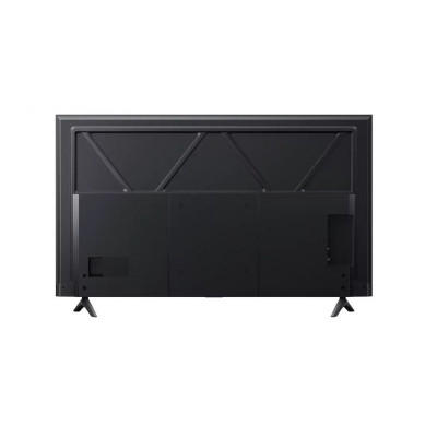 Смарт телевизор Xiaomi S Mini LED 2026 65 Смарт телевизор Xiaomi S Mini LED 2026 65