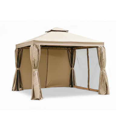 Шатер садовый XG 2907-B Шатер садовый XG 2907-B