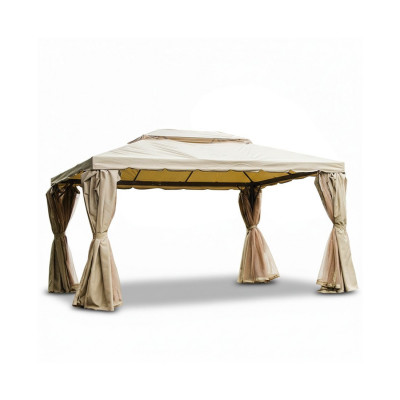 Шатер садовый XG 2907-B