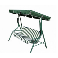 Качели садовые XG B01 Качели садовые XG B01