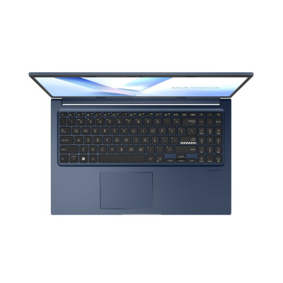 Ноутбук ASUS Vivobook 15 X1504VA-BQ5461 15,6