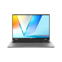 Ноутбук ASUS Vivobook 16 Flip TP3607SA-SI103W 16 Ноутбук ASUS Vivobook 16 Flip TP3607SA-SI103W 16