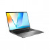 Ноутбук ASUS Vivobook 16 Flip TP3607SA-SI103W 16