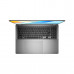 Ноутбук ASUS Vivobook 16 Flip TP3607SA-SI103W 16