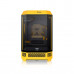 Компьютерный корпус Thermaltake The Tower 300 Bumblebee без Б/П
