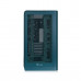 Компьютерный корпус Thermaltake View 390 Air Transformative Teal без Б/П