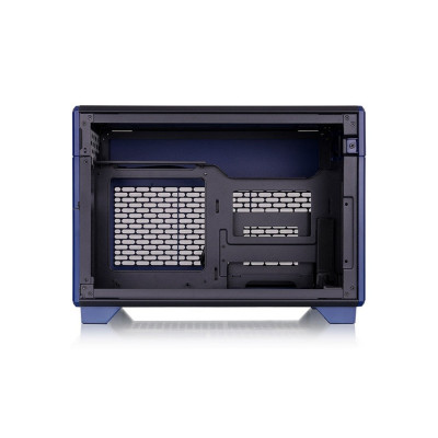 Компьютерный корпус Thermaltake TR100 Koralie Edition без Б/П