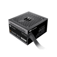 Блок питания Thermaltake Smart BM3 850W
