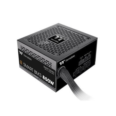 Блок питания Thermaltake Smart BM3 850W