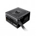 Блок питания Thermaltake Smart BM3 850W